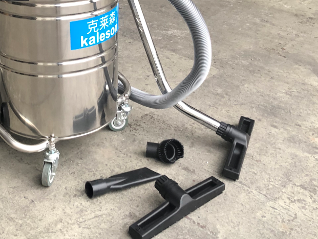 工业大功率吸尘器配件